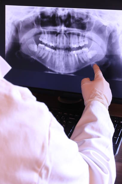 Emergency Gum Pain Relief in OK