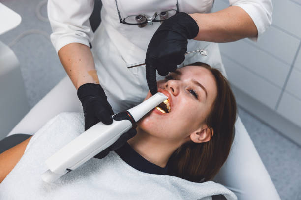 Best Same-Day Dentist Appointment  in Keys, OK